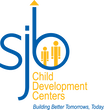 SJB Child Development Centers